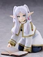 Фигурка Frieren от FuRyu