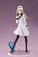 Фигурка Kei Shirogane от AMAKUNI