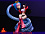 Фигурка Boa Hancock от Old-timer's Joy Studio