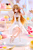 Фигурка Shiina Mahiru от KDcolle (KADOKAWA)