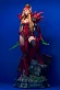 Фигурка Valeera Sanguinar от Infinity Studio