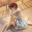 Фигурка Madoka Higuchi от Bandai Spirits