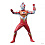 Фигурка Mebius от Banpresto