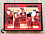 Фигурка Akagi Takenori, Mitsui Hisashi, Sakuragi Hanamichi, Rukawa Kaede, Miyagi Ryota - Slam Dunk от Starry Sky