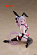 Фигурка Shalltear Bloodfallen от Taito
