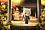 Фигурка Tomoe от GOOD SMILE COMPANY