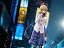 Фигурка Saber от QuietArt Studio