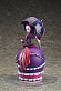 Фигурка Shalltear Bloodfallen от Kaitendoh