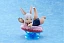 Фигурка Nanachi от Taito