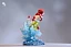 Фигурка Ponyo от ShenYin Studio