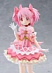 Фигурка Madoka Kaname от Claynel