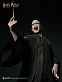 Фигурка Lord Voldemort от INART Расширенная версия (Ag A047P)