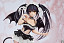 Фигурка Kurumi Tokisaki /Куруми Токисаки от Taito