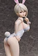 Фигурка Alice Nakiri от FREEing