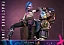 Фигурка Jinx от Hot Toys