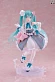 Фигурка Miku Hatsune от TAITO