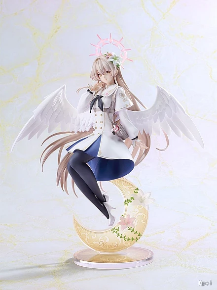 Фигурка Kirifuji Nagisa от Good Smile Company
