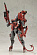 Фигурка Ghost Mech Coffins от Kotobukiya