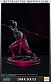 Фигурка Artorias the Abysswalker от First 4 Figures