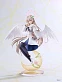 Фигурка Kirifuji Nagisa от Good Smile Company