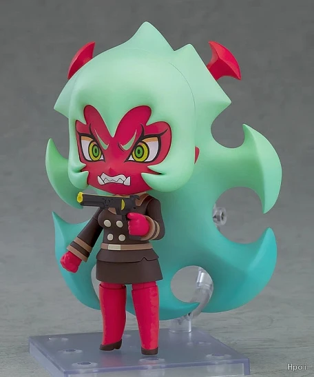 Фигурка Scanty от Good Smile Company