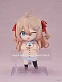 Фигурка Neuro-sama от Good Smile Company Базовая версия