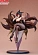 Фигурка Oumi от Good Smile Arts Shanghai (Good Smile Company)