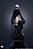 Фигурка YoRHa No.9 Type S(9S) от Dtalon studio