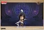 Фигурка Shadowheart от Good Smile Company