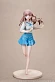 Фигурка Nao от HobbyChaton