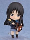 Фигурка Akiyama Mio от Good Smile Company Стандартная версия