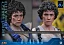 Фигурка Ellen Ripley, Power Loader от Hot Toys Набор с Эллен и погрузчиком