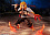 Фигурка Rengoku Kyoujurou от Max Factory
