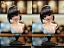 Фигурка Shiki Natsume от HeRa Studio
