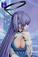 Фигурка Hayase Yuuka от Dirty Pockets Studio