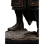 Фигурка King Theoden от WETA Workshop