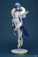 Фигурка Kaito от Good Smile Company Обычная версия