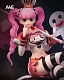 Фигурка Perona от ANE Studio