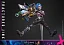 Фигурка Jinx от Hot Toys