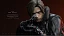Фигурка Leon Scott Kennedy от Hyperspace Studio
