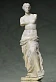 Фигурка Venus de Milo от FREEing