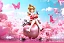 Фигурка Sakura Kinomoto от Chibi Studio