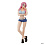 Фигурка Bonney Jewelry от Banpresto