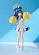 Фигурка Hibiki от Good Smile Company