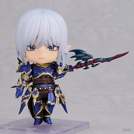 Фигурка Estinien Varlineau от Good Smile Company Обычная