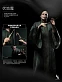 Фигурка Lord Voldemort от INART Расширенная версия (Ag A047P)