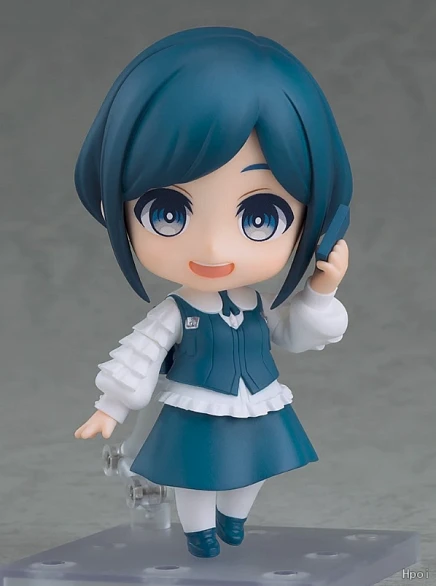Фигурка Azami Fukurai от Good Smile Company Бонусная версия
