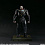 Фигурка Nemesis от CAPCOM Studio