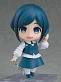 Фигурка Azami Fukurai от Good Smile Company Бонусная версия