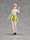 Фигурка Nakano Ichika от KADOKAWA